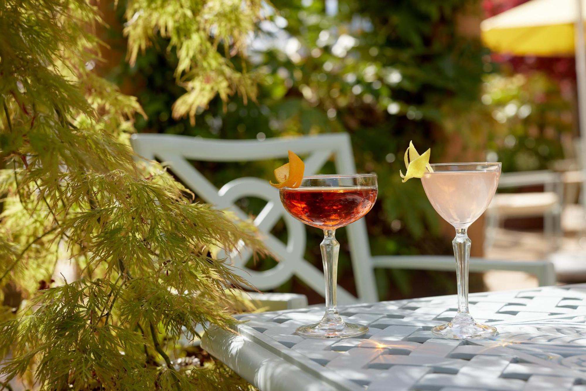 Homewood Hotel & Spa - Small Luxury Hotels Of The World Freshford Esterno foto