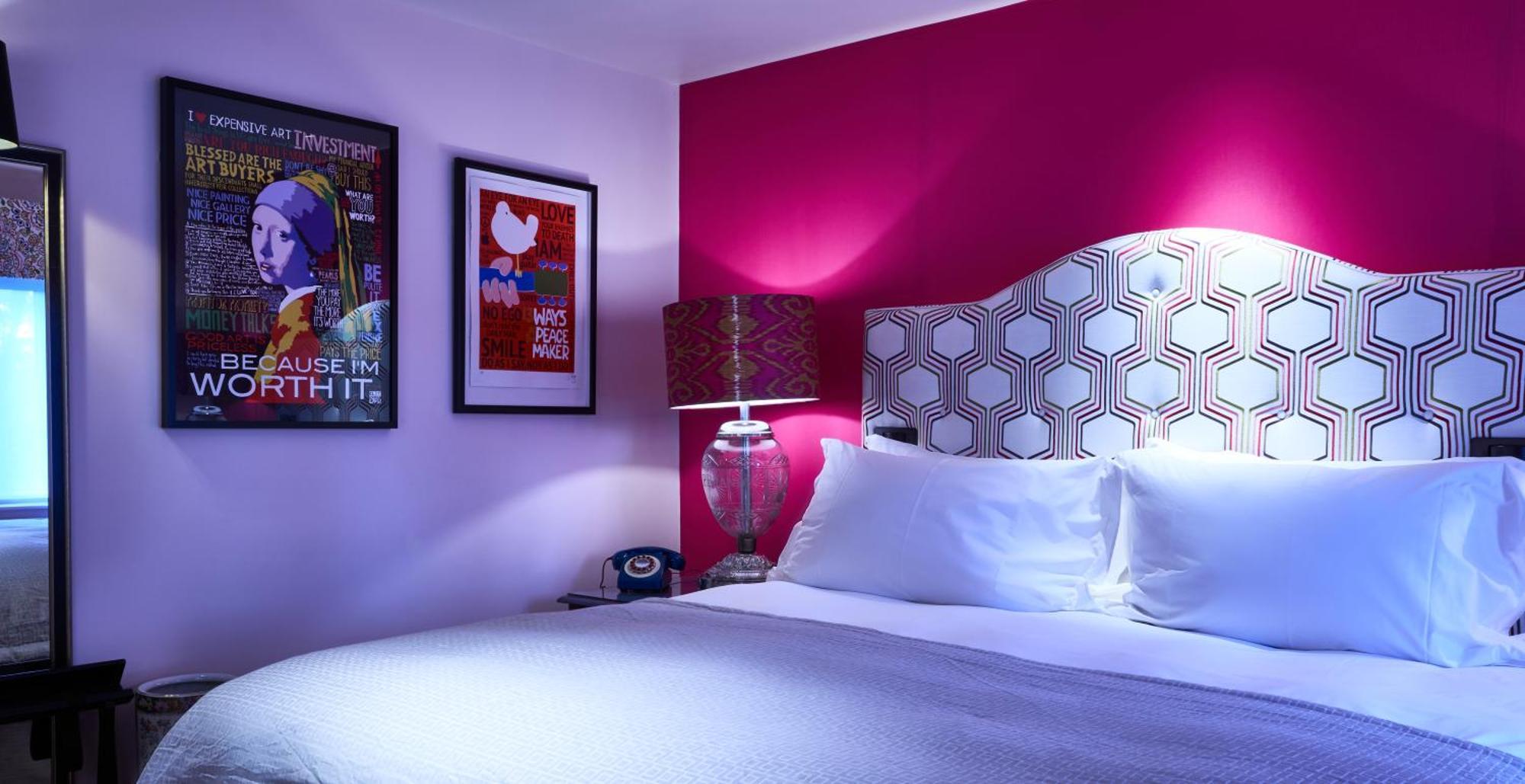 Homewood Hotel & Spa - Small Luxury Hotels Of The World Freshford Camera foto