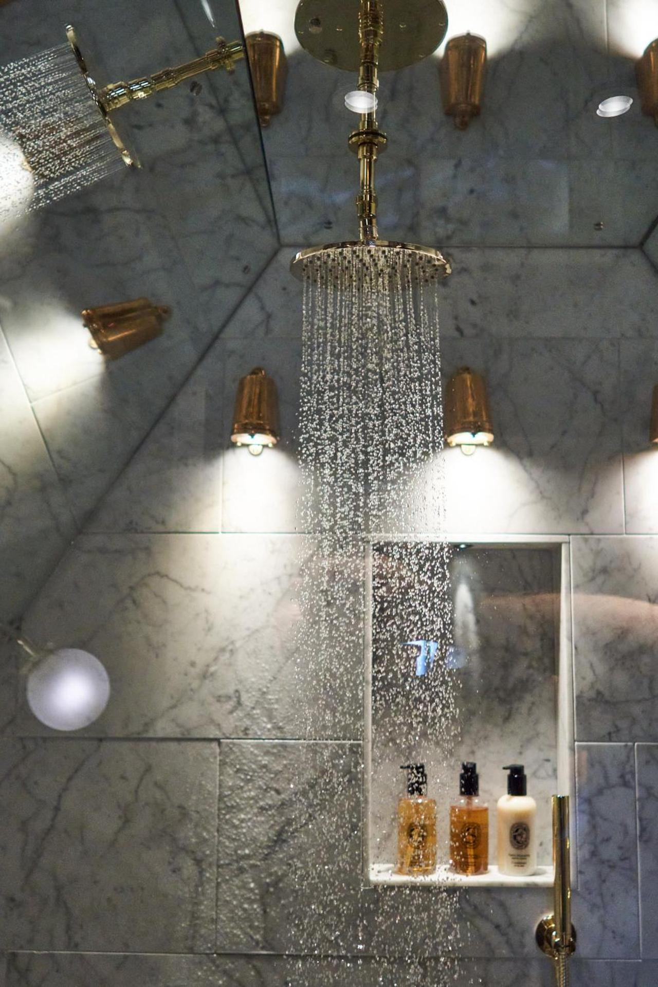 Homewood Hotel & Spa - Small Luxury Hotels Of The World Freshford Camera foto